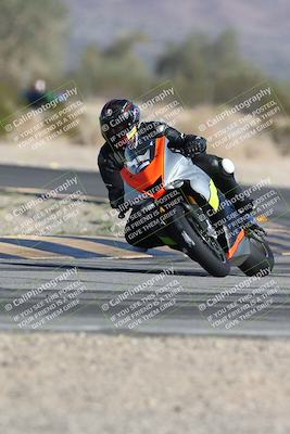 media/Oct-25-2025-Race Pace (Sat) [[47cce5476f]]/Verified/2-Turn 5 (950am)/